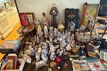 Sale Photo Thumbnail #41