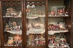 Sale Photo Thumbnail #24