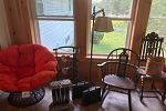 Sale Photo Thumbnail #19