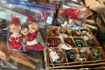 Sale Photo Thumbnail #29