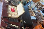 Sale Photo Thumbnail #20