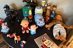 Sale Photo Thumbnail #14