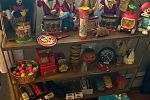 Sale Photo Thumbnail #12