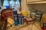 Sale Photo Thumbnail #42