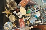 Sale Photo Thumbnail #43