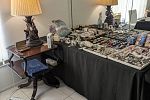 Sale Photo Thumbnail #11