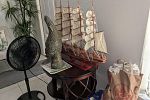 Sale Photo Thumbnail #10