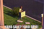 Sale Photo Thumbnail #1