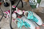 Sale Photo Thumbnail #35
