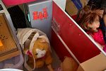 Sale Photo Thumbnail #30