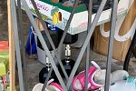 Sale Photo Thumbnail #36