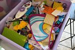 Sale Photo Thumbnail #14