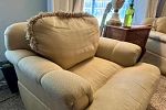 Sale Photo Thumbnail #57
