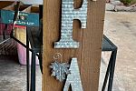 Sale Photo Thumbnail #39