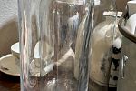 Sale Photo Thumbnail #45