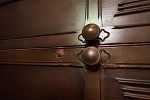 Sale Photo Thumbnail #56