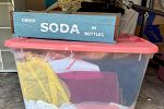 Sale Photo Thumbnail #22