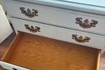 Sale Photo Thumbnail #63