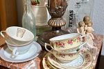 Sale Photo Thumbnail #46