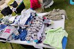 Sale Photo Thumbnail #20
