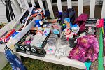 Sale Photo Thumbnail #23