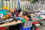 Sale Photo Thumbnail #24