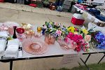 Sale Photo Thumbnail #13