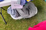 Sale Photo Thumbnail #25