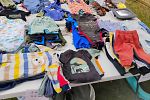 Sale Photo Thumbnail #12
