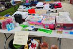 Sale Photo Thumbnail #17