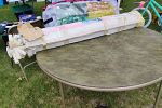 Sale Photo Thumbnail #19