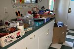 Sale Photo Thumbnail #12