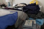 Sale Photo Thumbnail #41