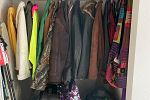 Sale Photo Thumbnail #32
