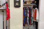 Sale Photo Thumbnail #50