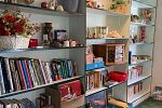 Sale Photo Thumbnail #25
