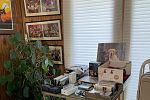 Sale Photo Thumbnail #29