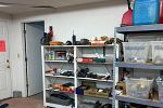 Sale Photo Thumbnail #3