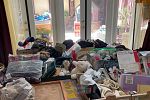 Sale Photo Thumbnail #48