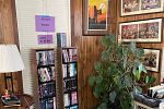 Sale Photo Thumbnail #28