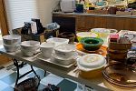 Sale Photo Thumbnail #15