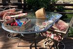 Sale Photo Thumbnail #20