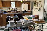 Sale Photo Thumbnail #22