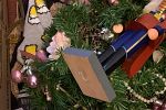 Sale Photo Thumbnail #6