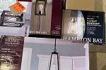 Sale Photo Thumbnail #9