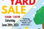 Sale Photo Thumbnail #1