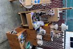 Sale Photo Thumbnail #3