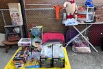 Sale Photo Thumbnail #5