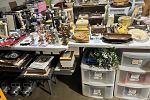 Sale Photo Thumbnail #4