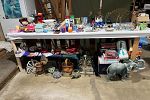 Sale Photo Thumbnail #2